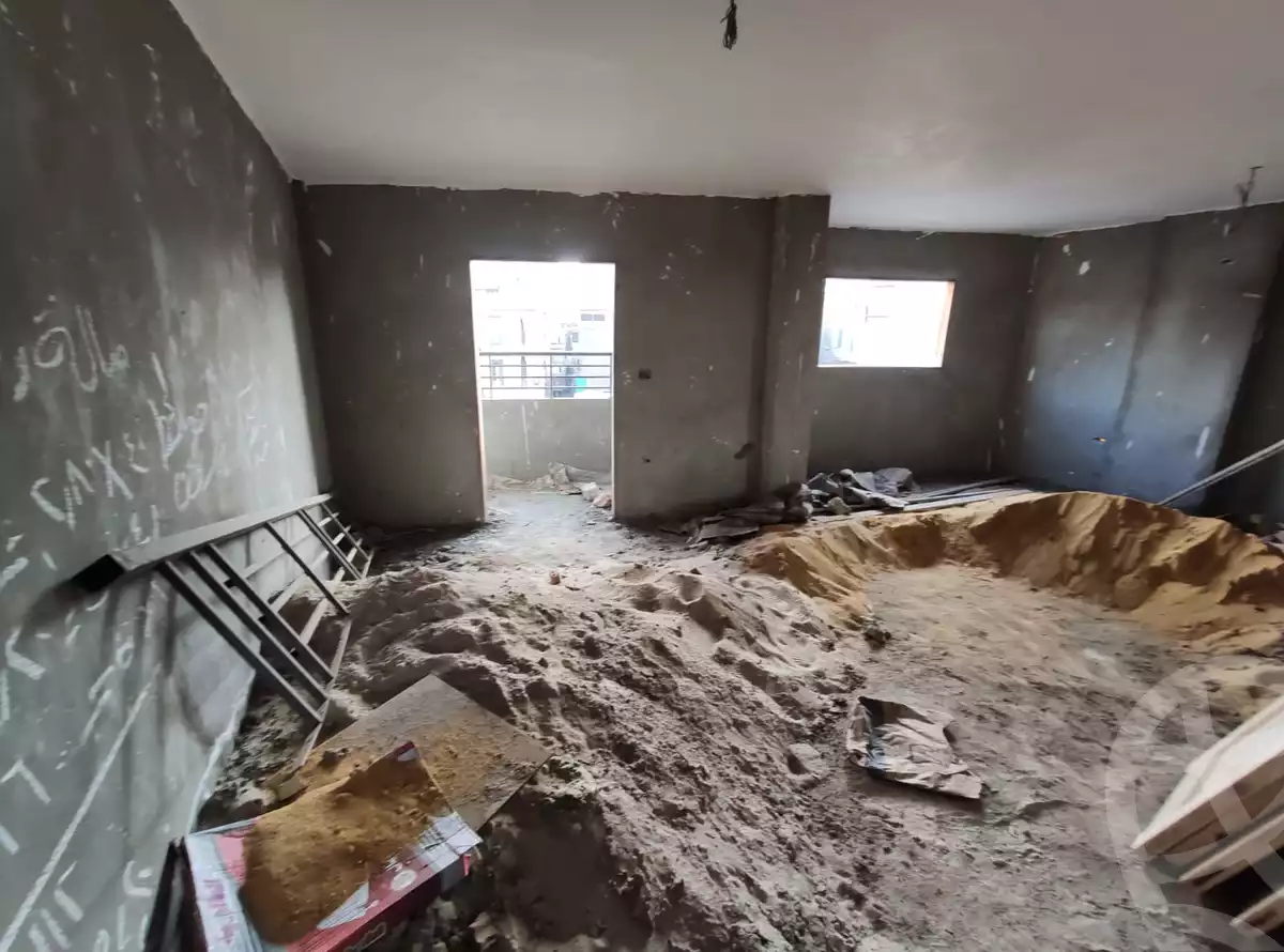 https://aqarmap.com.eg/ar/listing/3740756-for-sale-cairo-el-abbasiya-el-gaish-square