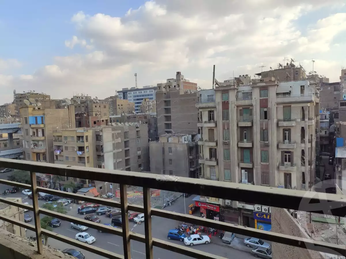 https://aqarmap.com.eg/ar/listing/3740756-for-sale-cairo-el-abbasiya-el-gaish-square