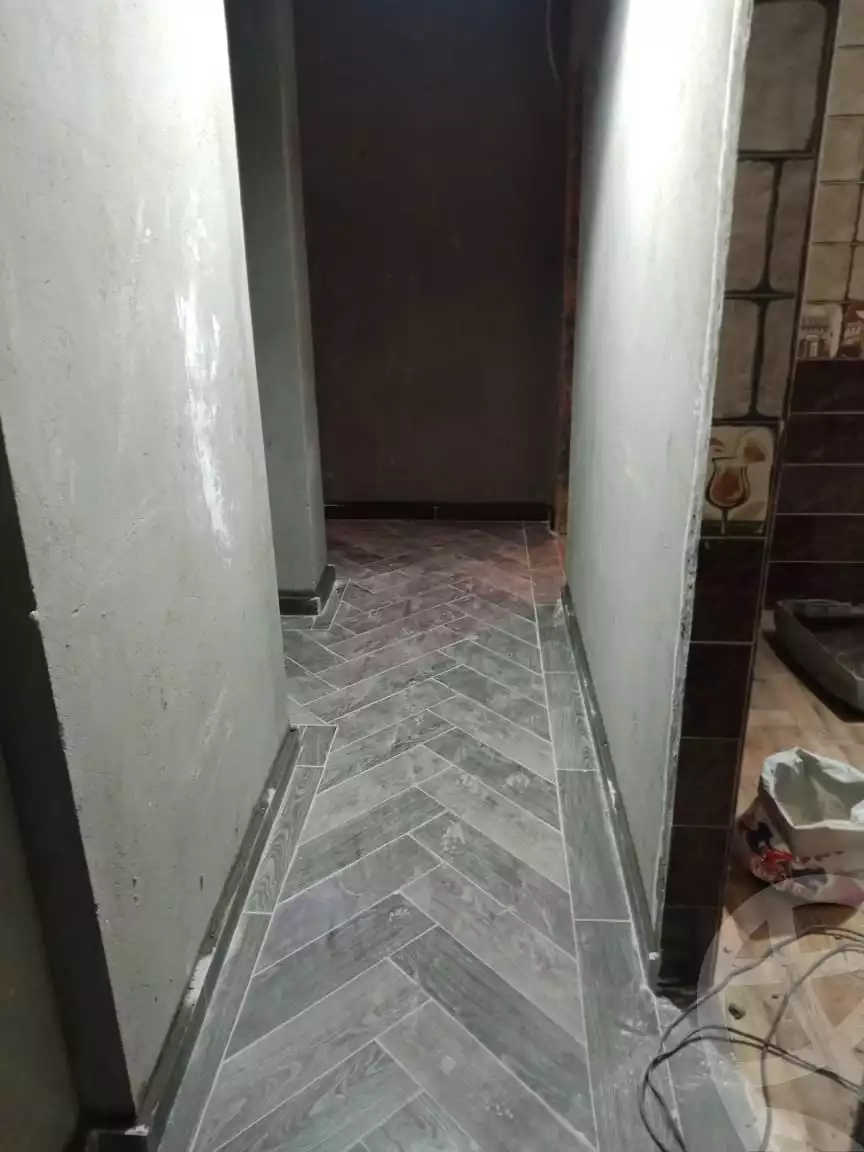 https://aqarmap.com.eg/ar/listing/3740827-for-sale-alexandria-el-asafra-l-sfr-qbly