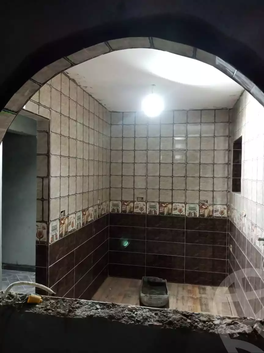 https://aqarmap.com.eg/ar/listing/3740827-for-sale-alexandria-el-asafra-l-sfr-qbly