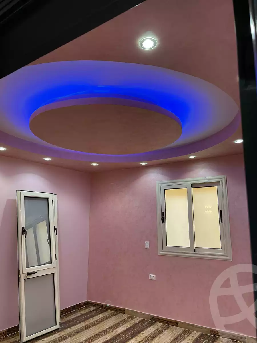 https://aqarmap.com.eg/ar/listing/4081555-for-sale-cairo-heliopolis-gesr-elsuez-el-khamseen-st.