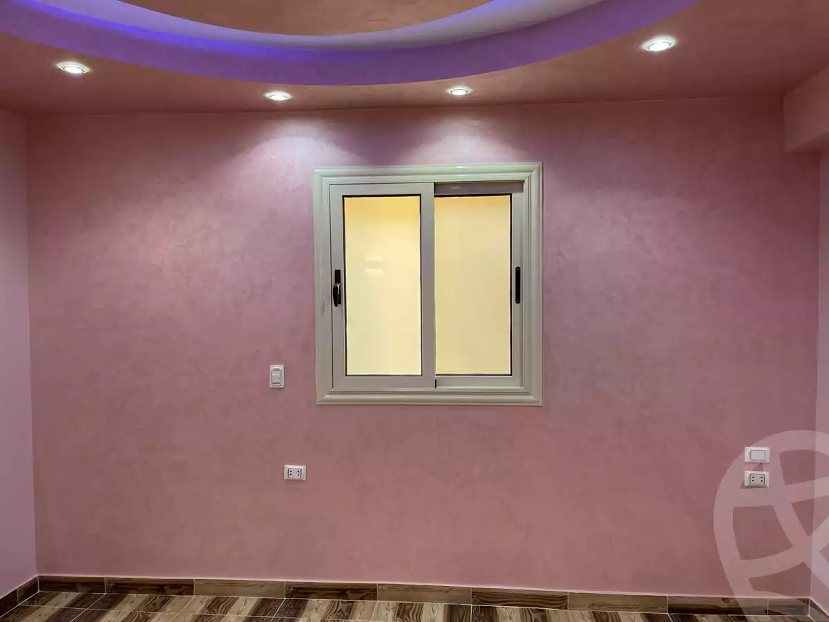 https://aqarmap.com.eg/ar/listing/4081555-for-sale-cairo-heliopolis-gesr-elsuez-el-khamseen-st.