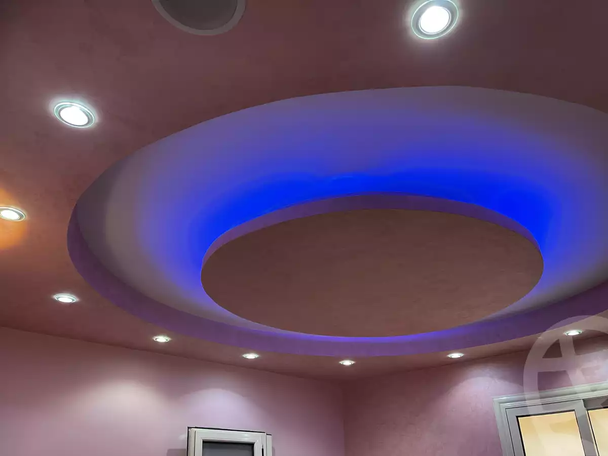 https://aqarmap.com.eg/ar/listing/4081555-for-sale-cairo-heliopolis-gesr-elsuez-el-khamseen-st.