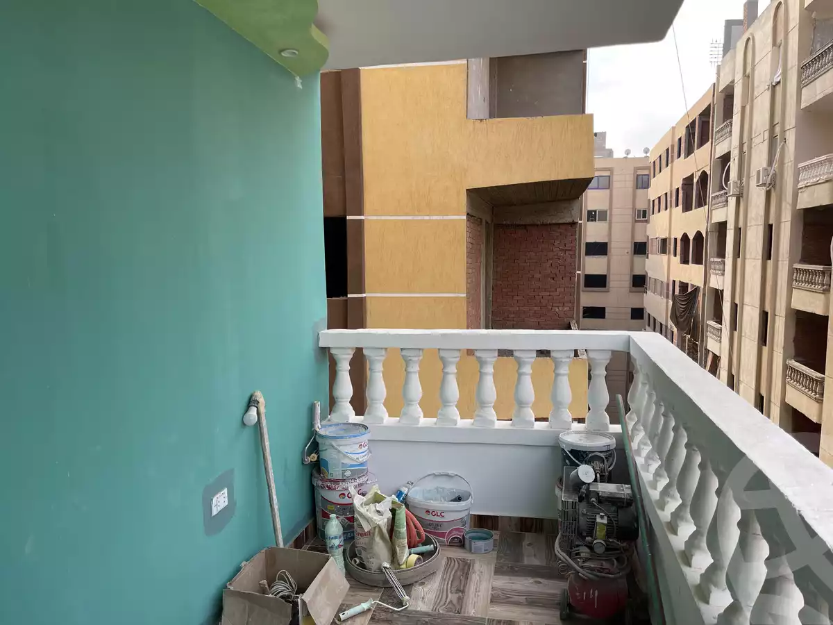 https://aqarmap.com.eg/ar/listing/4081555-for-sale-cairo-heliopolis-gesr-elsuez-el-khamseen-st.