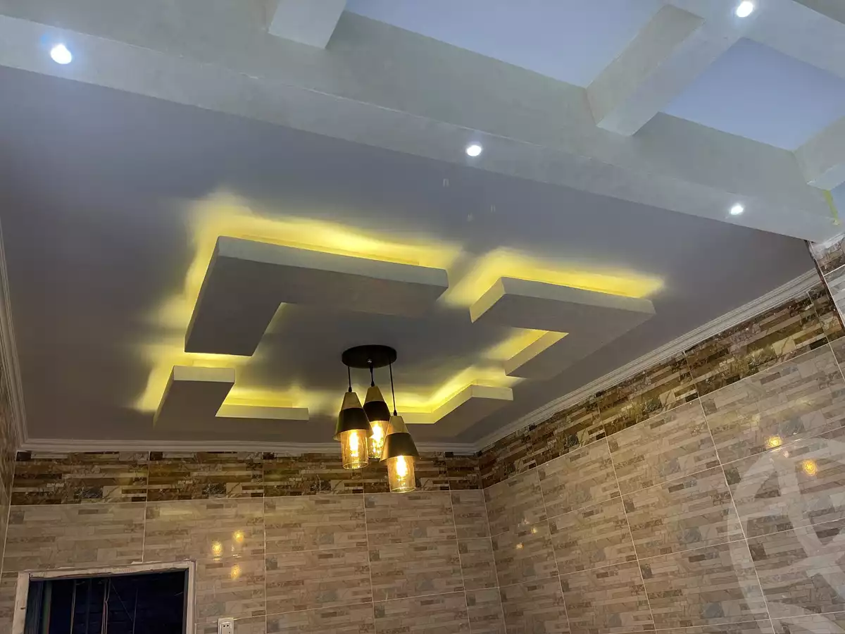 https://aqarmap.com.eg/ar/listing/4081555-for-sale-cairo-heliopolis-gesr-elsuez-el-khamseen-st.