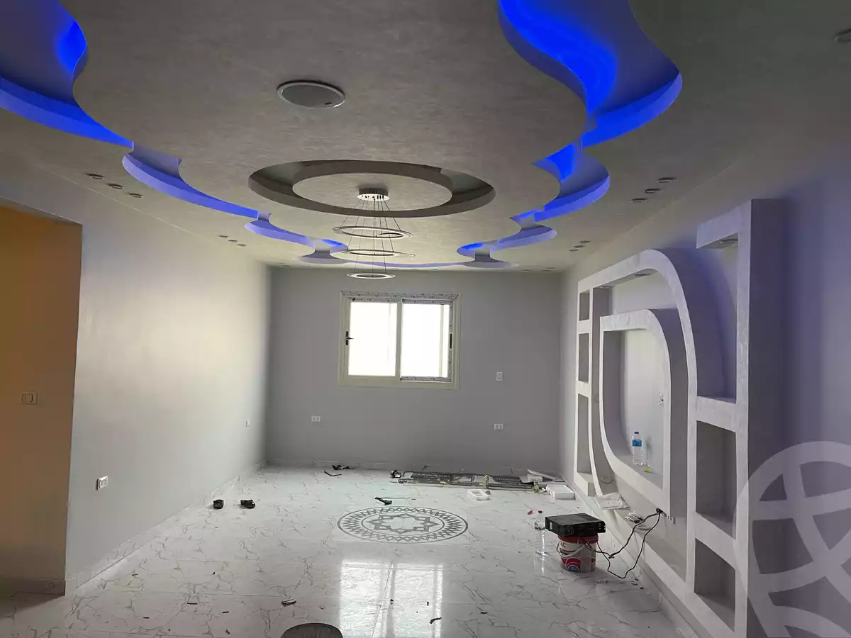 https://aqarmap.com.eg/ar/listing/4081555-for-sale-cairo-heliopolis-gesr-elsuez-el-khamseen-st.