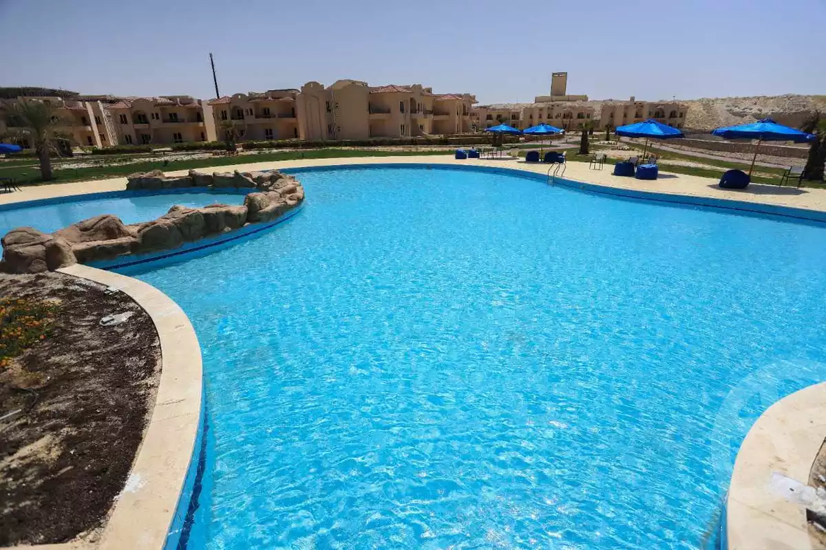 https://aqarmap.com.eg/ar/listing/4126133-for-sale-north-coast-resorts-mntj-kwrl-hylz