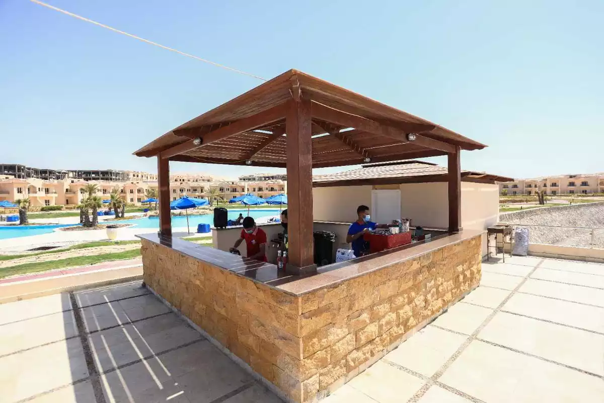 https://aqarmap.com.eg/ar/listing/4126133-for-sale-north-coast-resorts-mntj-kwrl-hylz