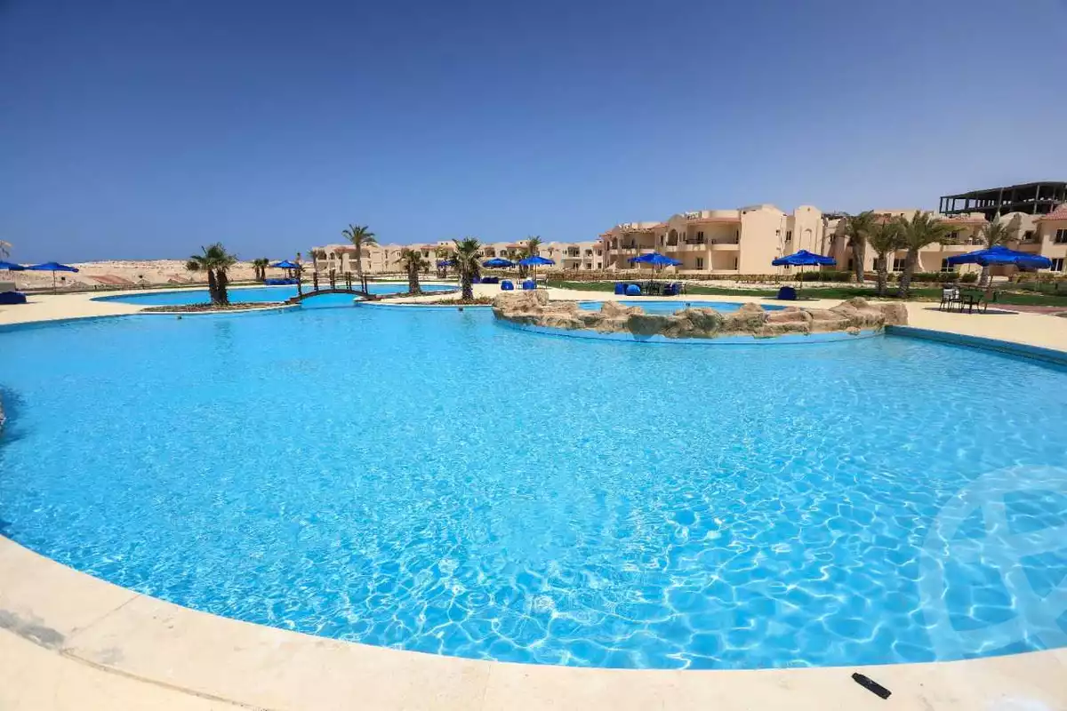 https://aqarmap.com.eg/ar/listing/4126133-for-sale-north-coast-resorts-mntj-kwrl-hylz
