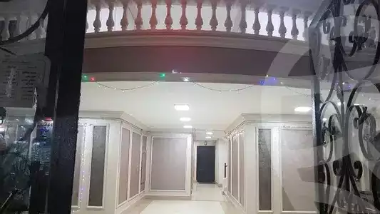 https://aqarmap.com.eg/ar/listing/3741185-for-sale-cairo-maadi-ring-road-medium-plateau-compound-el-baron-city