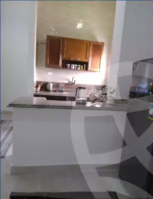 https://aqarmap.com.eg/ar/listing/3741344-for-rent-north-coast-resorts-grand-resort