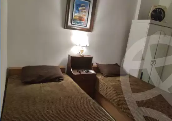 https://aqarmap.com.eg/ar/listing/3741344-for-rent-north-coast-resorts-grand-resort