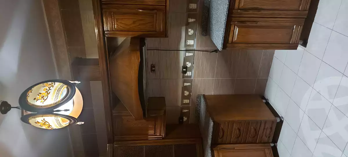 https://aqarmap.com.eg/en/listing/4139167-for-sale-al-mohafaza-st-zagazig
