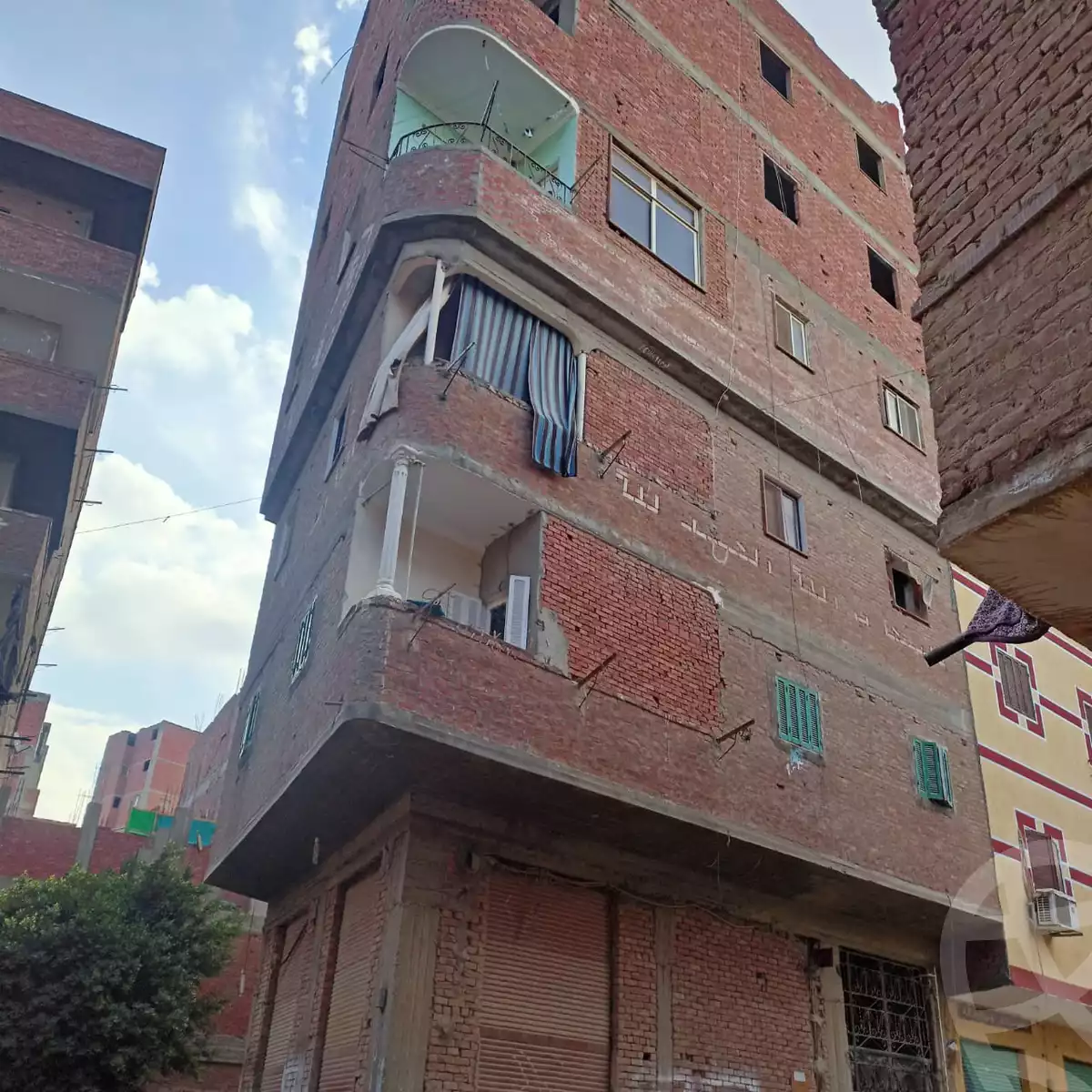 https://aqarmap.com.eg/ar/listing/3741966-for-sale-takseem-el-amal
