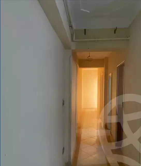 https://aqarmap.com.eg/ar/listing/4085294-for-sale-alexandria-bolekly-abou-quer-st