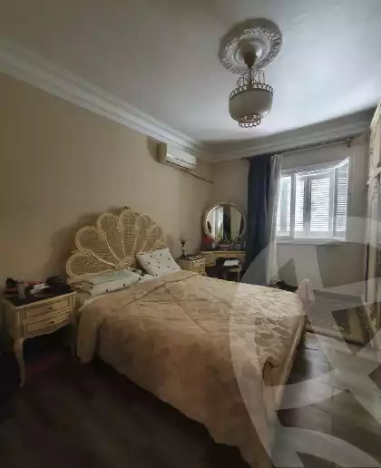 https://aqarmap.com.eg/ar/listing/3743025-for-sale-cairo-heliopolis-ard-el-golf-el-merghany-st