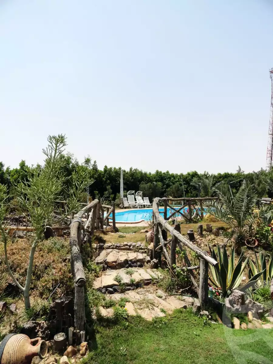 https://aqarmap.com.eg/ar/listing/3743381-for-sale-cairo-6th-of-october-tryq-wsl-dhshwr