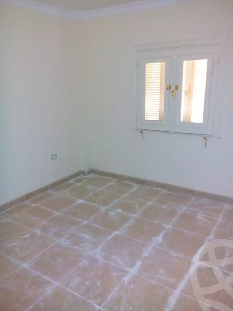 https://aqarmap.com.eg/en/listing/4139168-for-sale-the-wonder-marq-the-marq