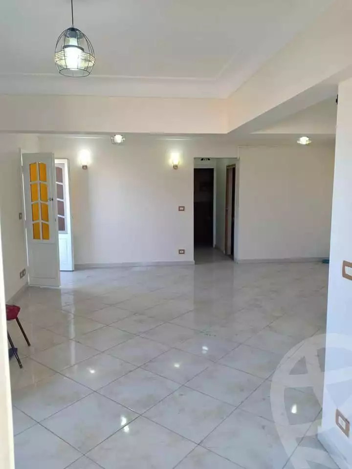 https://aqarmap.com.eg/ar/listing/3743566-for-sale-alexandria-myn-ldkhyl