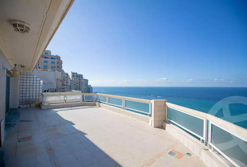 https://aqarmap.com.eg/ar/listing/3743812-for-sale-alexandria-el-mandara-khaled-ibn-al-walid-st