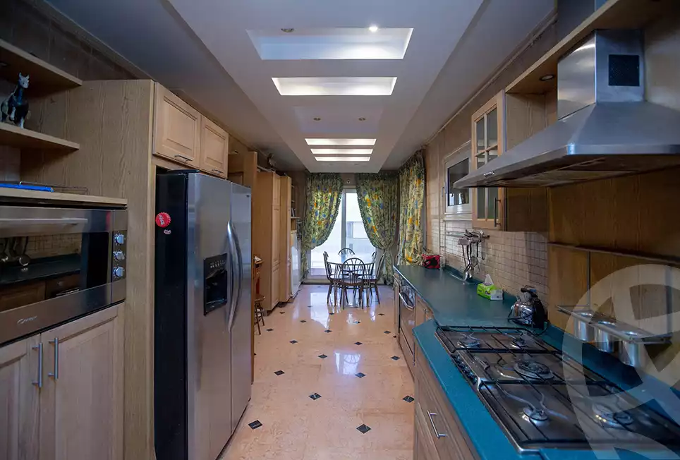 https://aqarmap.com.eg/ar/listing/3743812-for-sale-alexandria-el-mandara-khaled-ibn-al-walid-st