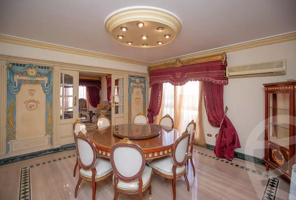 https://aqarmap.com.eg/ar/listing/3743812-for-sale-alexandria-el-mandara-khaled-ibn-al-walid-st