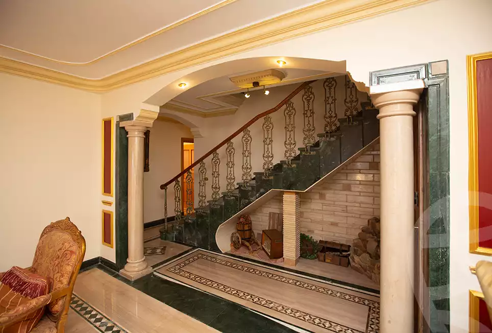https://aqarmap.com.eg/ar/listing/3743812-for-sale-alexandria-el-mandara-khaled-ibn-al-walid-st