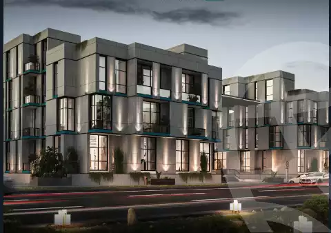 https://aqarmap.com.eg/ar/listing/3744025-for-sale-Greya - El Baron