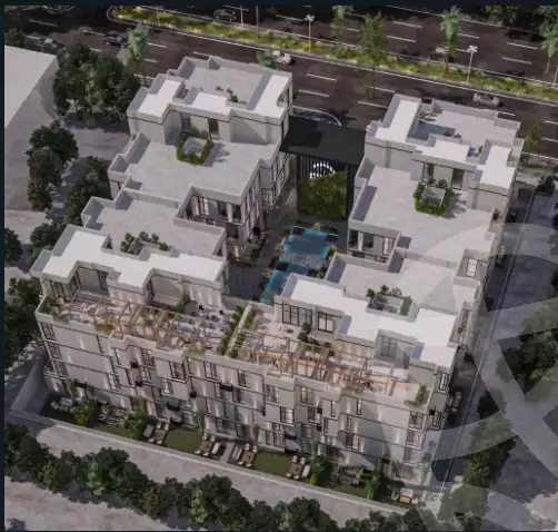https://aqarmap.com.eg/ar/listing/3744026-for-sale-Greya - El Baron