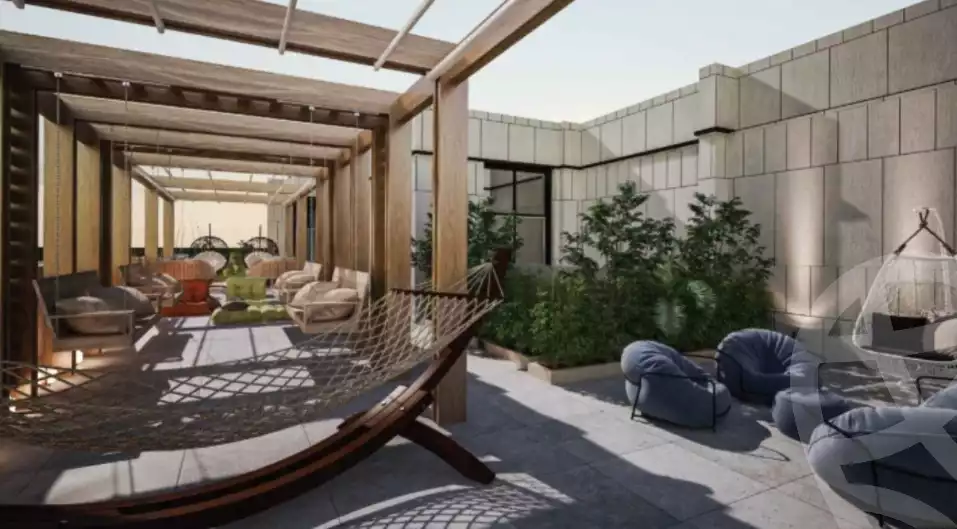 https://aqarmap.com.eg/ar/listing/3744025-for-sale-Greya - El Baron
