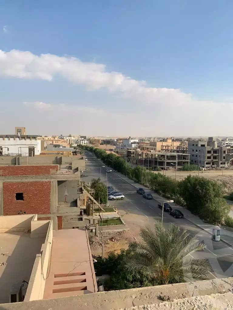 https://aqarmap.com.eg/en/listing/4062013-for-sale-cairo-new-cairo-lqtmy-ljdyd
