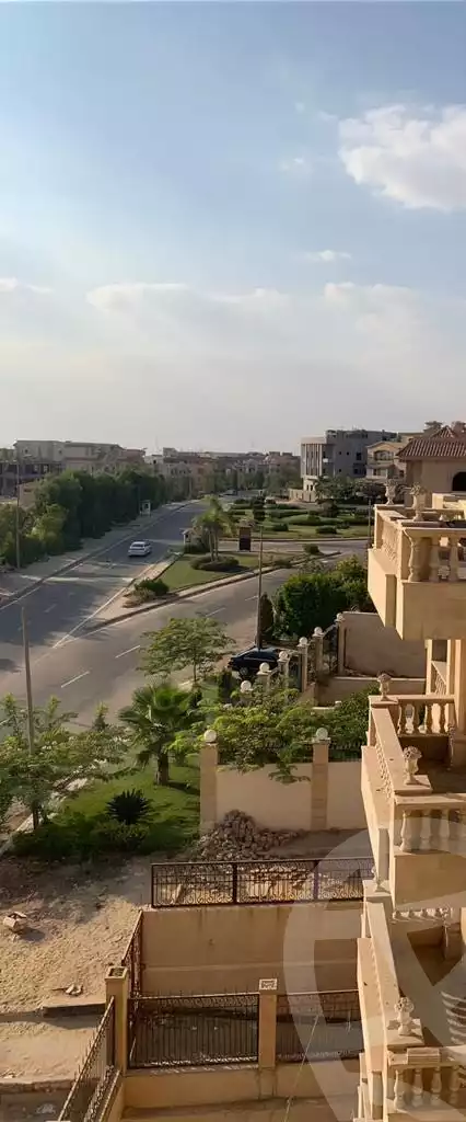https://aqarmap.com.eg/en/listing/4062013-for-sale-cairo-new-cairo-lqtmy-ljdyd