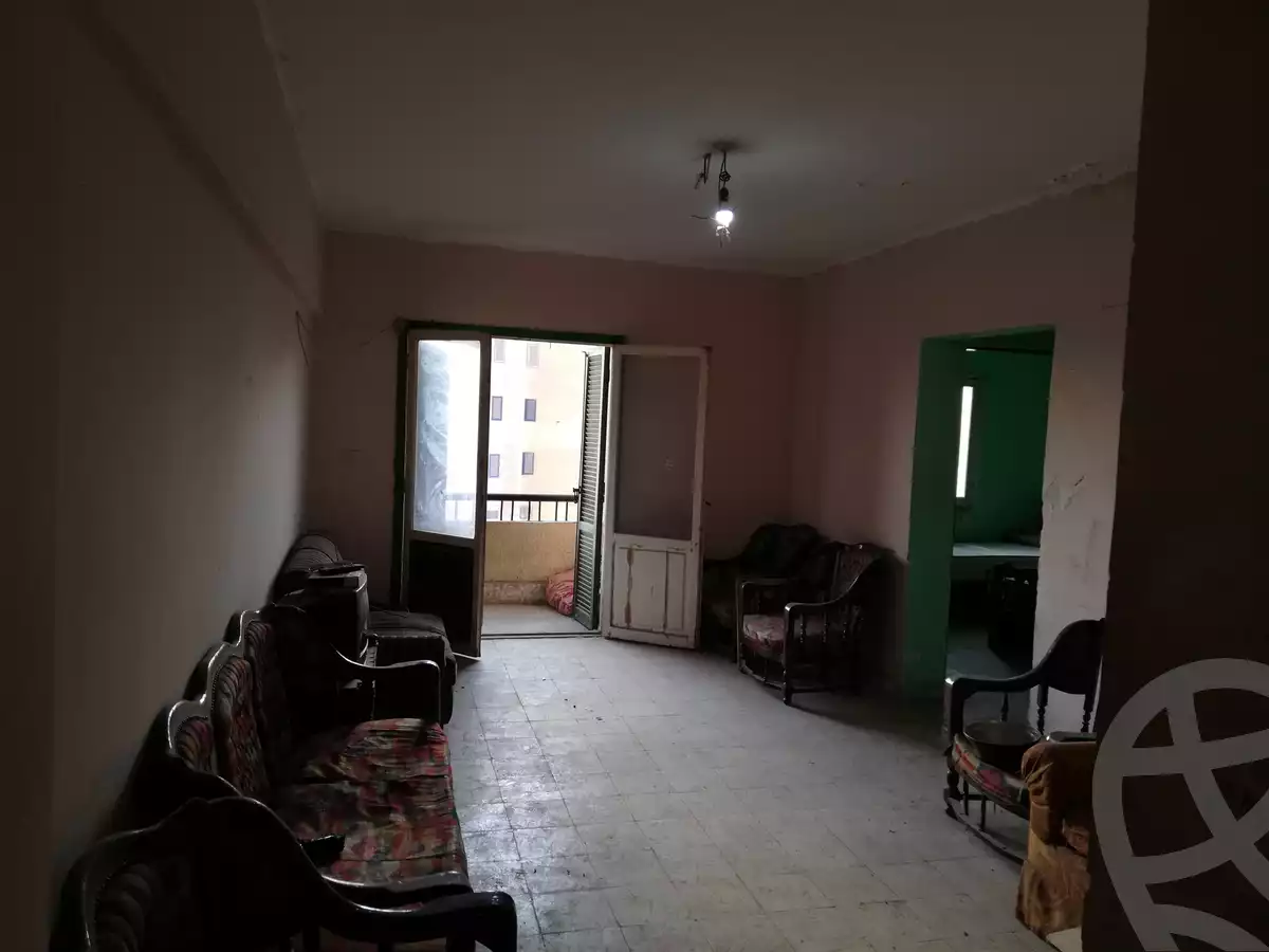 https://aqarmap.com.eg/ar/listing/3744814-for-sale-10th-of-ramadan-al-hay-al-asher