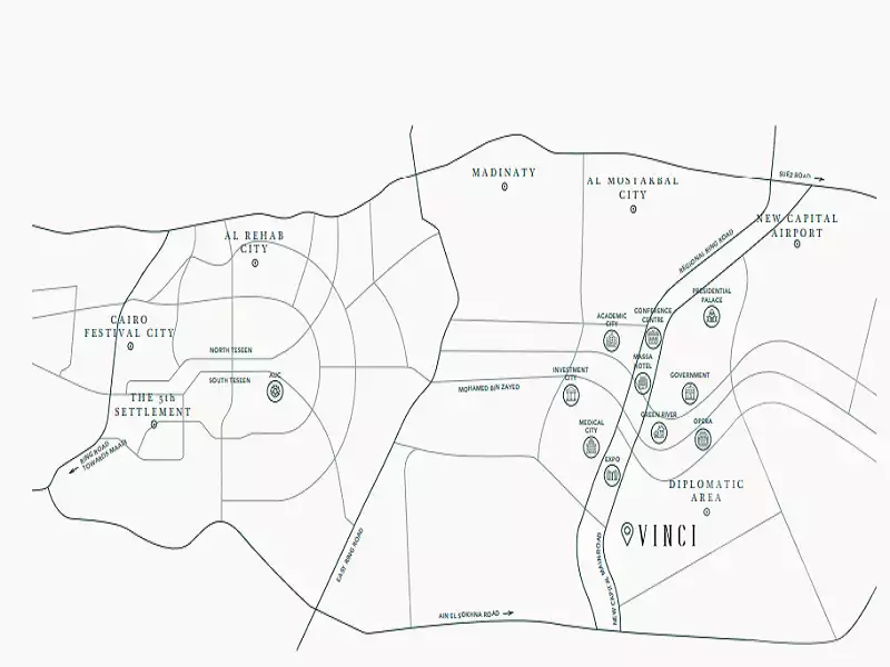 https://aqarmap.com.eg/ar/listing/3744927-for-sale-cairo-new-administrative-capital-r7-vinci