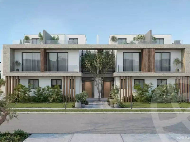 https://aqarmap.com.eg/ar/listing/3744927-for-sale-cairo-new-administrative-capital-r7-vinci