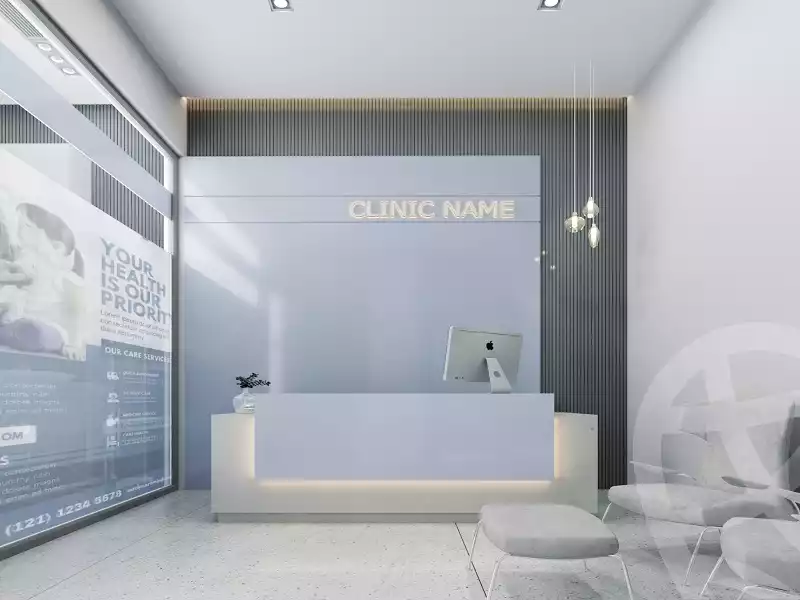 https://aqarmap.com.eg/ar/listing/3745009-for-sale-cairo-new-administrative-capital-central-business-district-trytwn-twr-r-n-yh-llttwyr