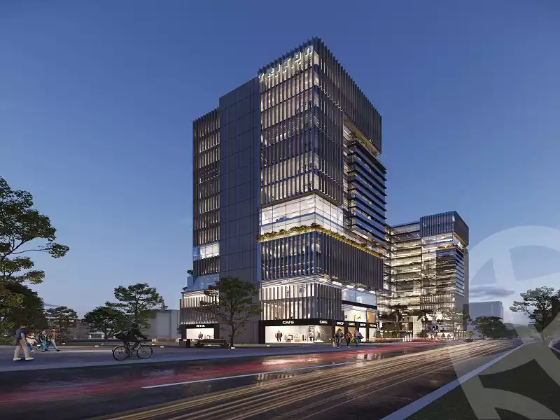 https://aqarmap.com.eg/ar/listing/3745009-for-sale-cairo-new-administrative-capital-central-business-district-trytwn-twr-r-n-yh-llttwyr