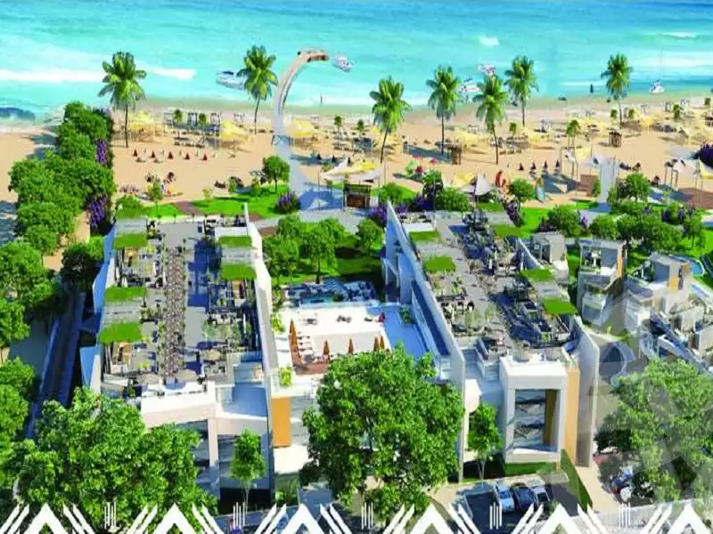 https://aqarmap.com.eg/ar/listing/3745075-for-sale-ain-elsokhna-resorts-mntj-bwhw