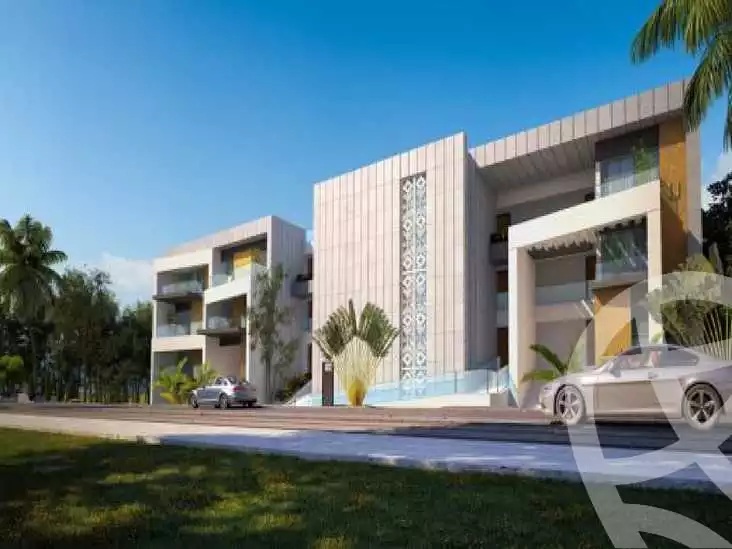 https://aqarmap.com.eg/ar/listing/3745075-for-sale-ain-elsokhna-resorts-mntj-bwhw