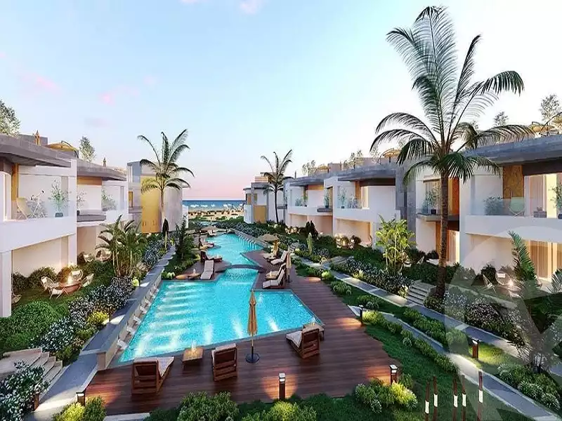 https://aqarmap.com.eg/ar/listing/3745075-for-sale-ain-elsokhna-resorts-mntj-bwhw