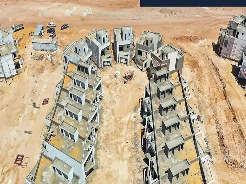 https://aqarmap.com.eg/ar/listing/3745075-for-sale-ain-elsokhna-resorts-mntj-bwhw