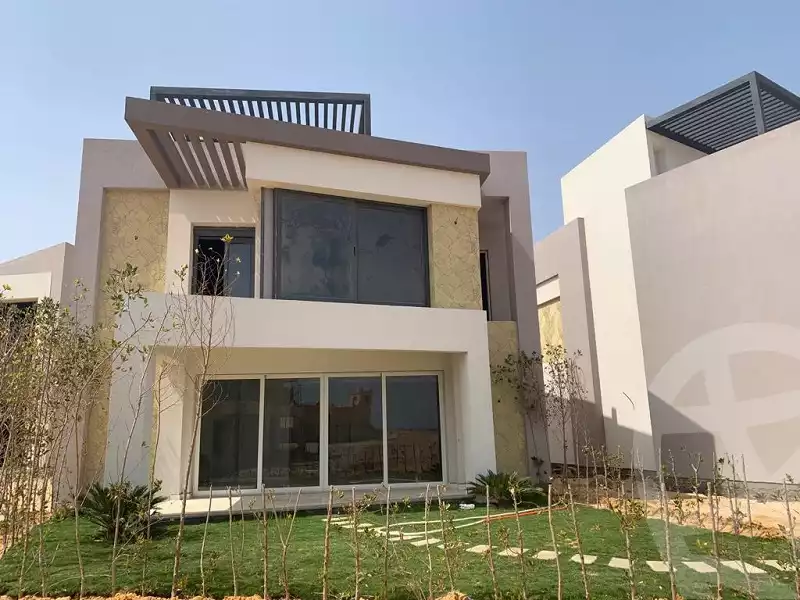 https://aqarmap.com.eg/ar/listing/3745097-for-sale-ain-elsokhna-resorts-mntj-bwhw