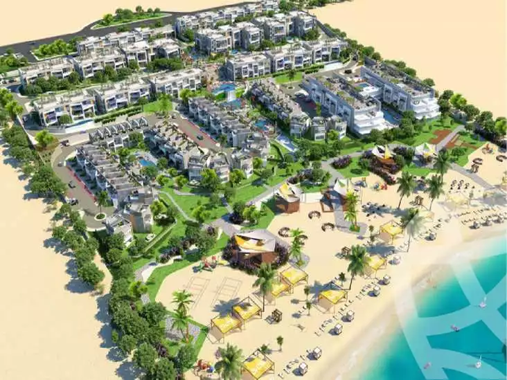 https://aqarmap.com.eg/ar/listing/3745092-for-sale-ain-elsokhna-resorts-mntj-bwhw