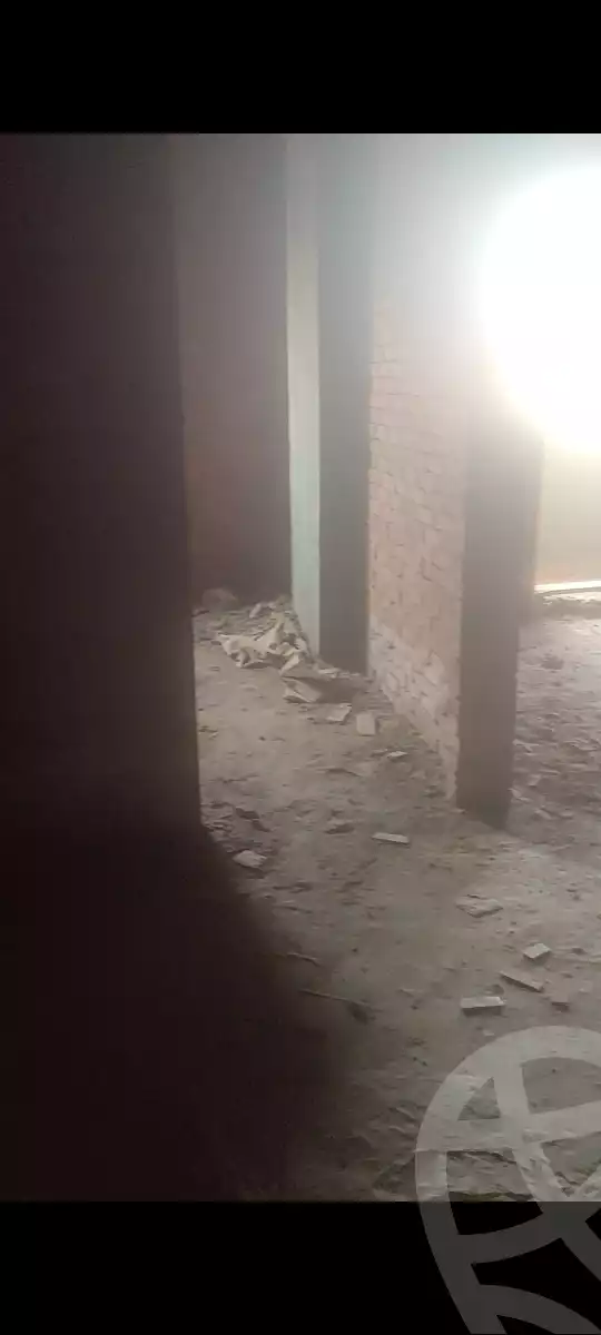 https://aqarmap.com.eg/ar/listing/4194914-for-sale-monufia-minuf-minuf-city
