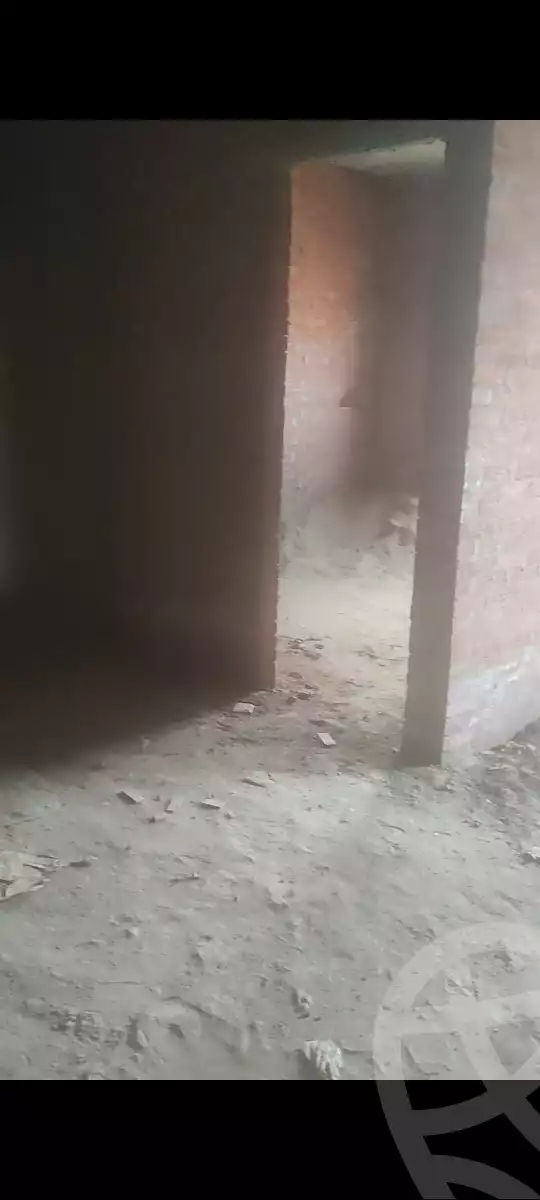https://aqarmap.com.eg/ar/listing/4194914-for-sale-monufia-minuf-minuf-city