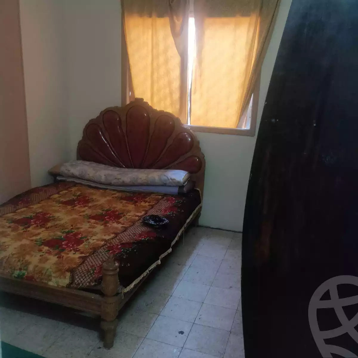 https://aqarmap.com.eg/ar/listing/3745779-for-sale-cairo-kirdasah-saft-el-laban