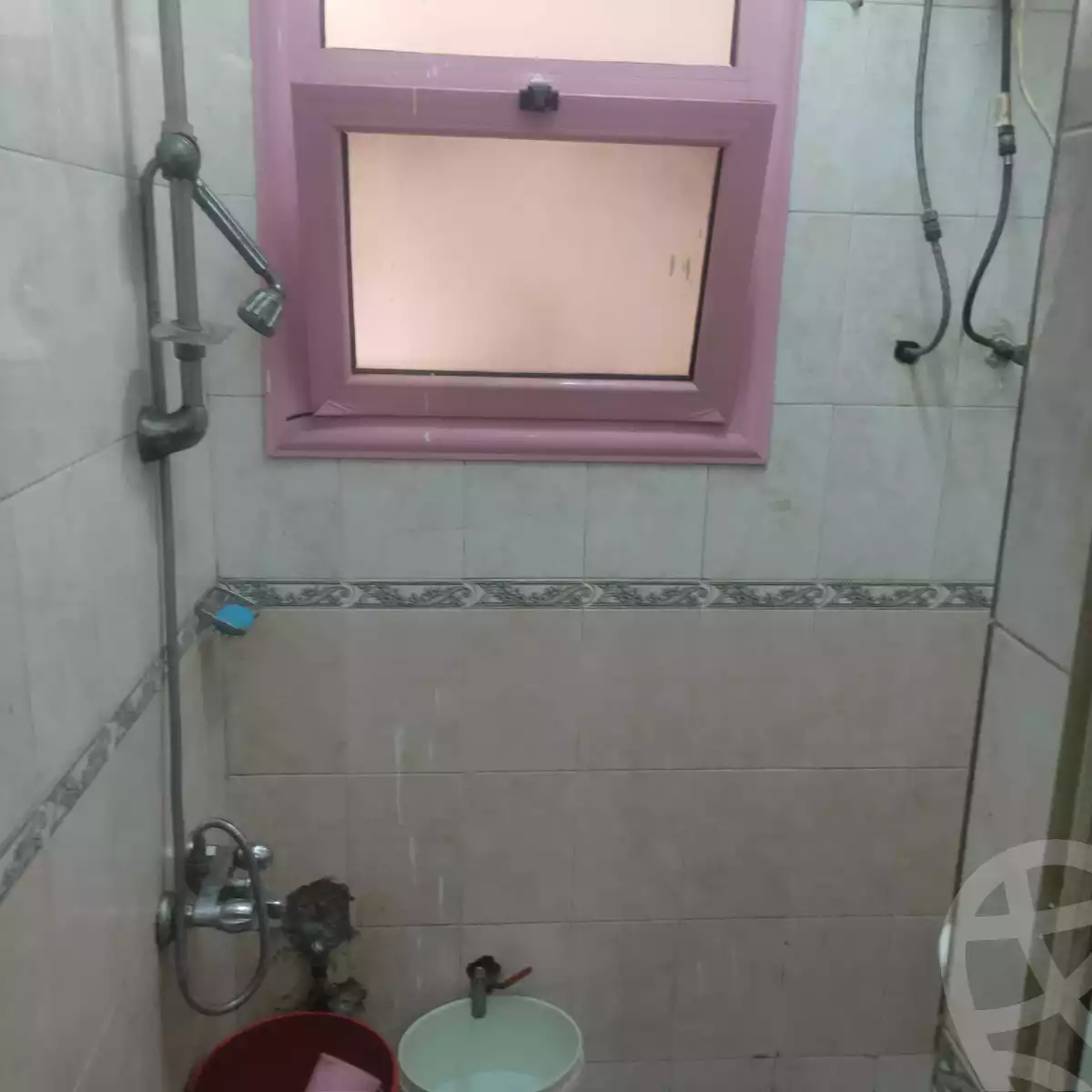 https://aqarmap.com.eg/ar/listing/3745779-for-sale-cairo-kirdasah-saft-el-laban