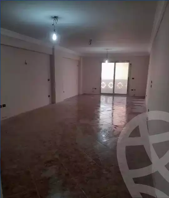 https://aqarmap.com.eg/ar/listing/3745864-for-sale-alexandria-fyktwry-el-galaa-st