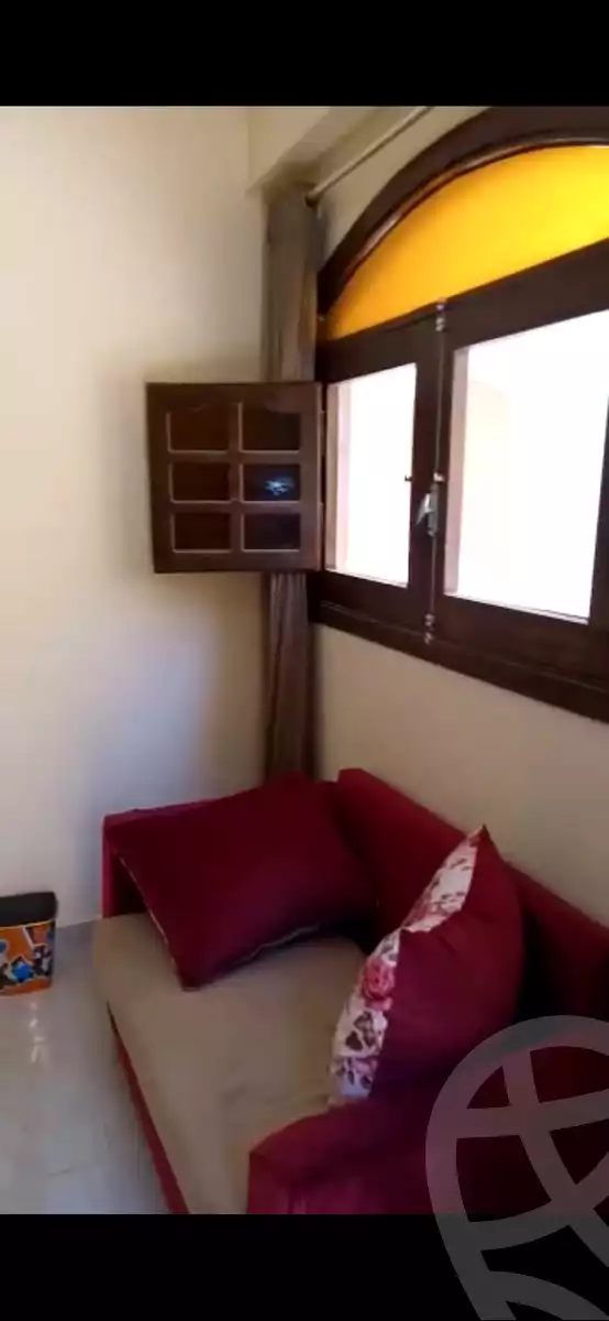 https://aqarmap.com.eg/ar/listing/3744692-for-sale-cairo-6th-of-october-compound-el-fardoos-city