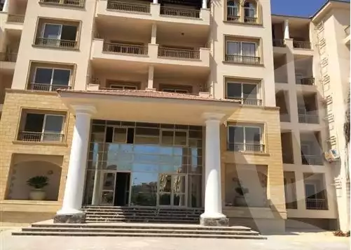 https://aqarmap.com.eg/ar/listing/3746614-for-sale-cairo-el-sheikh-zayed-city-compounds-greens